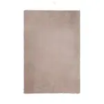 Koupelnová předložka 50x90cm taupe
