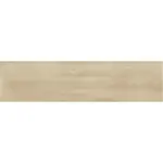 Dlažba Karten Sabbia 29.7/120.2