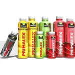 Primalex Farba Tekutá Mentolová 1l