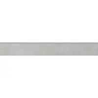 Sokl Galactic light grey 7,2/60