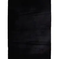 Koberec Shaggy  Rabbit Fur 1,2/1,6