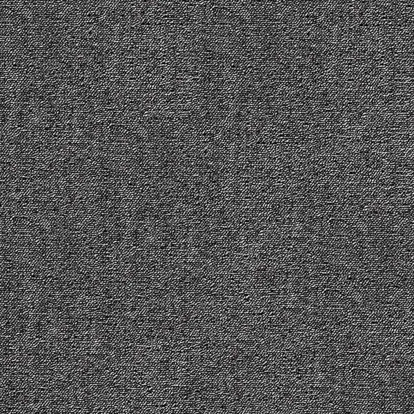 Kobercová krytina 4M Quartz 96