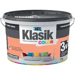 Het Klasik Color 0828 lososový 4kg