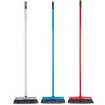 Smeták aster 120 cm