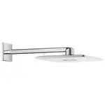 Set s hlavovou sprchou 2 proudy RAINSHOWER SMARTACTIVE 26479LS0