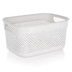 Koš 29 x 21,5 x 15 cm, 6,6L