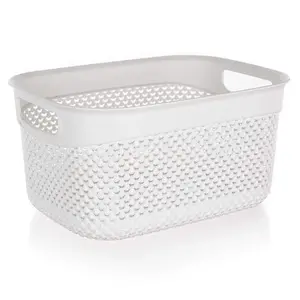 Koš 29 x 21,5 x 15 cm, 6,6L