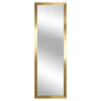 Zrcadlo Florence 46x146 AU