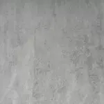 Samolepící tapeta 346-8166 0.675x2m