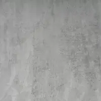 Samolepící tapeta 346-8166 0.675x2m