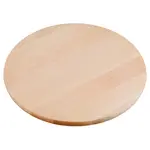 Otočný tác roz. 40cm