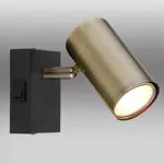 Svítidlo 547911-1M  K