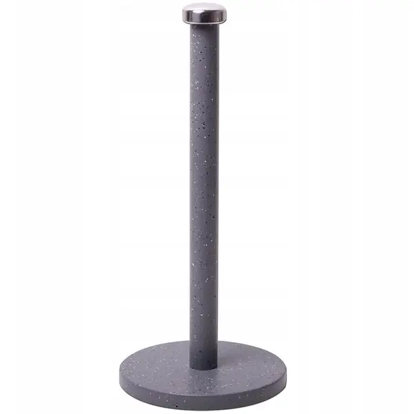 Mramorovaný držiak na papierové utierky