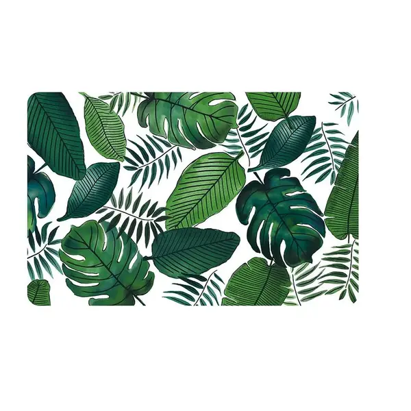 Podložka JAVA 230-2542 29 x 44 cm