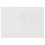 Sprchová vanička  B-M/Open 90x120x1.6