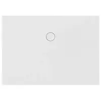 Sprchová vanička  B-M/Open 90x120x1.6