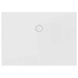 Sprchová vanička  B-M/Open 90x120x1.6