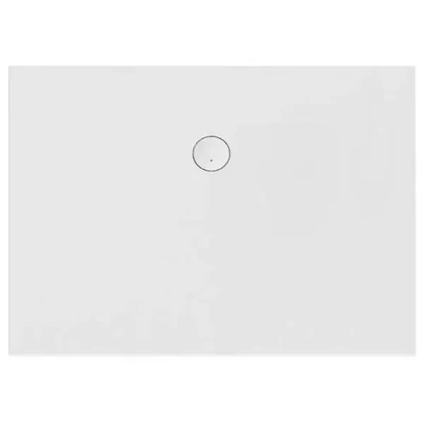 Sprchová vanička  B-M/Open 90x120x1.6