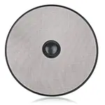 Ochranné sito Culinaria 29 cm 28501629