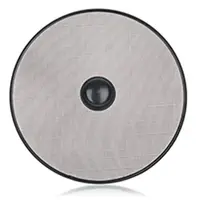 Ochranné sito Culinaria 29 cm 28501629