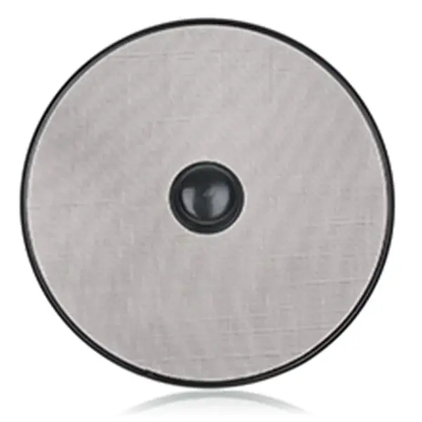 Ochranné sito Culinaria 29 cm 28501629