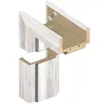 Regulovaná zárubňa 60P 100-139 Brest Škandinávsky 318a