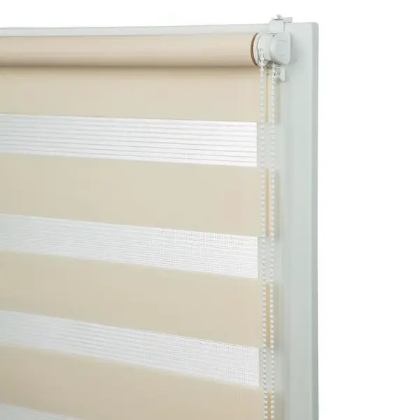 Roleta Classic DN03 72,5X150