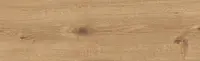 Dlažba Orginal wood brown 18,5/59,8