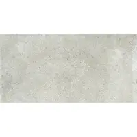 Dlažba Base Urban Gris 904722 60/120