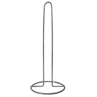 Stojan na papír 50135