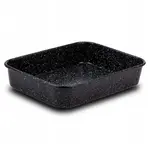 Pekáč Granit Nature 34cm 10-103-161