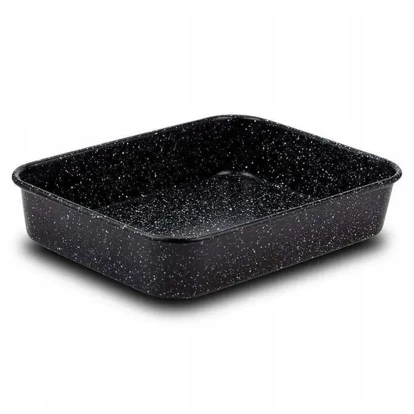 Pekáč Granit Nature 34cm 10-103-161