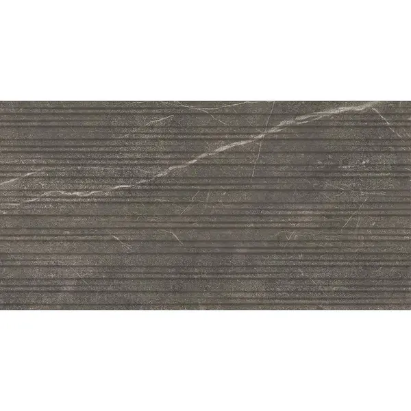 Dekor Ona Shetland Dark 30/60