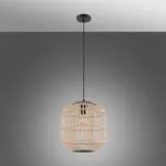 Luster Bordesley 43216 LW1