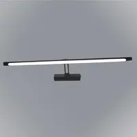 Nástenné svietidlo Vincent 780 BL LED