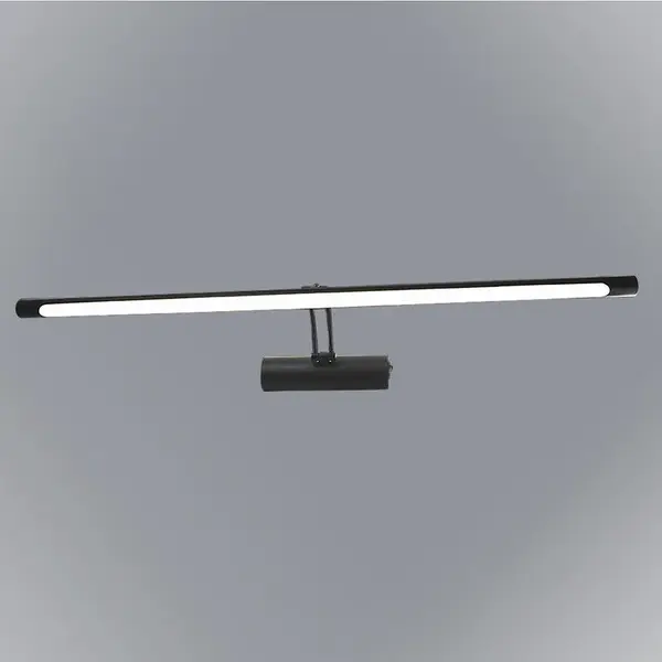 Nástenné svietidlo Vincent 780 BL LED