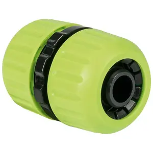 Hadicová spojka 1/2 Economic 54-100