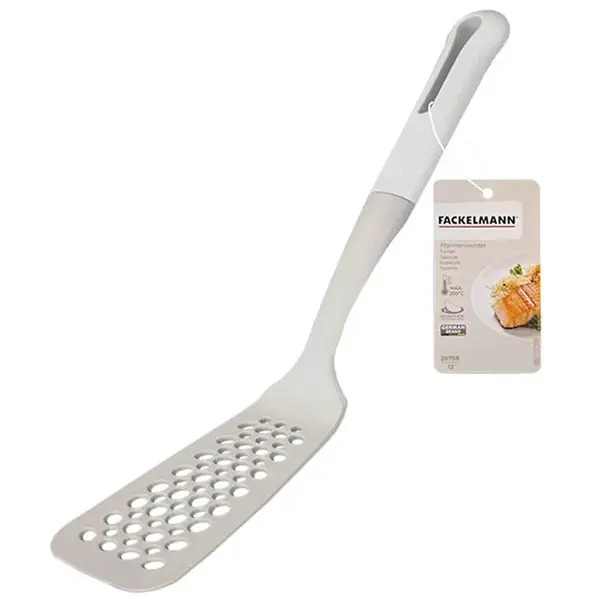 Obracečka azur Colpi 26758