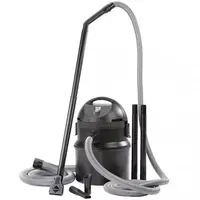 Vodný vysávač Pondomatic 1400 W