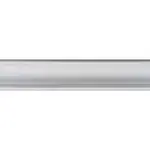 Stropní lišta M3-08 3X4X200 CM