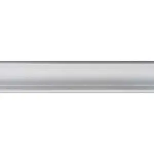 Stropní lišta M3-08 3X4X200 CM