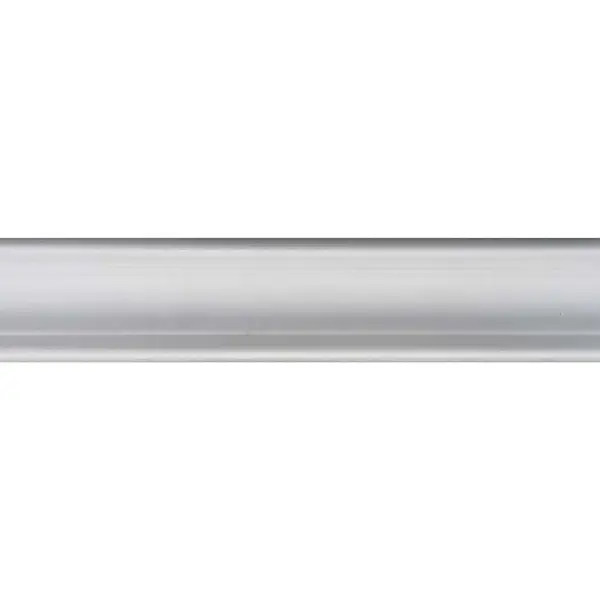 Stropní lišta M3-08 3X4X200 CM