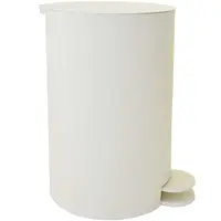 Koš Top béžový 3l