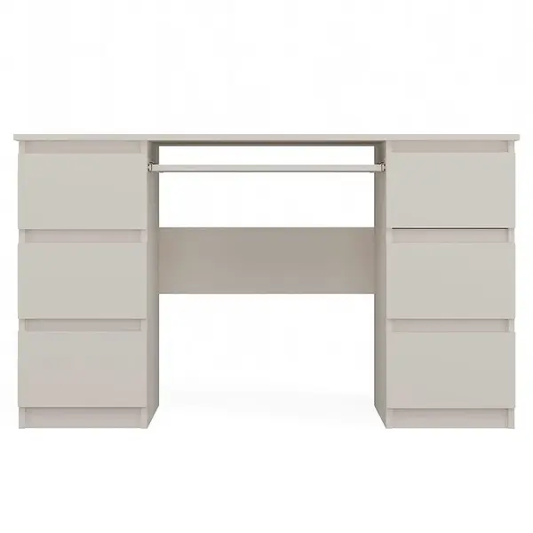 Písací stôl Kuba Kašmír