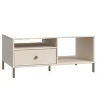 Příležitostný stolek Katoro CFTT5167-U60