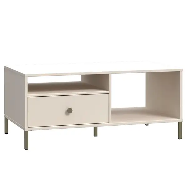 Příležitostný stolek Katoro CFTT5167-U60