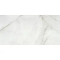 Baltra Pearl Satin 59.5/120 Rect.