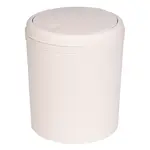 Kbelík 5 l mat pískový  8346 Bisk