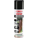 MA-FRA Puliresina odstraňovač živice a solí 250 ml