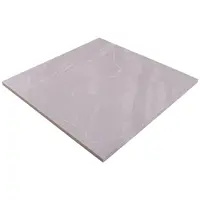 Gresova dlažba Base Tibet Bianco 29,7/29,7